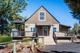 21042 Robin Avenue - Photo 9