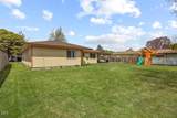 5110 Sturdivant Avenue - Photo 11