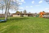 5110 Sturdivant Avenue - Photo 12