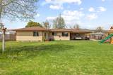 5110 Sturdivant Avenue - Photo 13