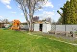 5110 Sturdivant Avenue - Photo 14