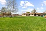 5110 Sturdivant Avenue - Photo 15