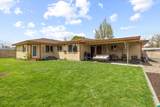 5110 Sturdivant Avenue - Photo 16