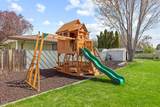 5110 Sturdivant Avenue - Photo 17