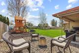 5110 Sturdivant Avenue - Photo 18