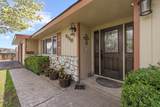5110 Sturdivant Avenue - Photo 2