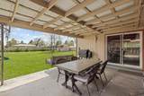 5110 Sturdivant Avenue - Photo 20