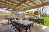 5110 Sturdivant Avenue - Photo 21