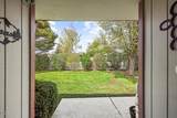 5110 Sturdivant Avenue - Photo 22