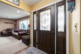 5110 Sturdivant Avenue - Photo 23