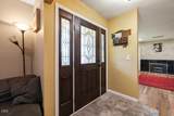 5110 Sturdivant Avenue - Photo 24