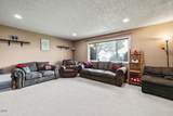 5110 Sturdivant Avenue - Photo 25