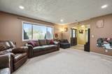 5110 Sturdivant Avenue - Photo 26