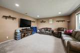 5110 Sturdivant Avenue - Photo 27