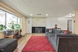 5110 Sturdivant Avenue - Photo 28