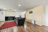 5110 Sturdivant Avenue - Photo 29