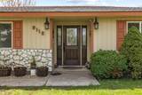 5110 Sturdivant Avenue - Photo 3