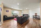 5110 Sturdivant Avenue - Photo 30
