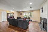 5110 Sturdivant Avenue - Photo 31