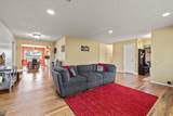 5110 Sturdivant Avenue - Photo 32