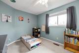 5110 Sturdivant Avenue - Photo 33