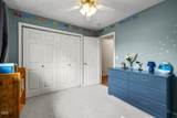 5110 Sturdivant Avenue - Photo 34