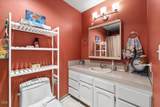 5110 Sturdivant Avenue - Photo 35
