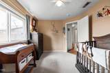 5110 Sturdivant Avenue - Photo 37