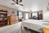 5110 Sturdivant Avenue - Photo 38
