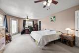 5110 Sturdivant Avenue - Photo 39