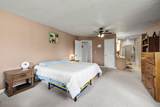 5110 Sturdivant Avenue - Photo 40