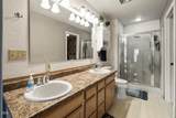 5110 Sturdivant Avenue - Photo 41