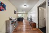 5110 Sturdivant Avenue - Photo 43
