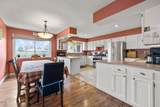 5110 Sturdivant Avenue - Photo 44