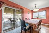 5110 Sturdivant Avenue - Photo 45