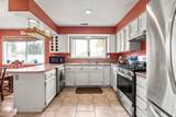 5110 Sturdivant Avenue - Photo 46