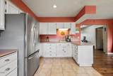 5110 Sturdivant Avenue - Photo 47