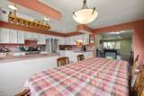 5110 Sturdivant Avenue - Photo 48