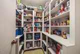 5110 Sturdivant Avenue - Photo 49