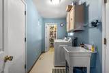 5110 Sturdivant Avenue - Photo 50
