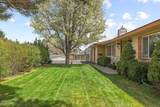 5110 Sturdivant Avenue - Photo 6