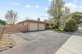 5110 Sturdivant Avenue - Photo 8