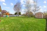 5110 Sturdivant Avenue - Photo 9