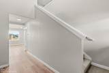 3658 Luchu Street - Photo 10