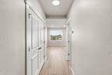 3658 Luchu Street - Photo 11