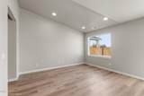 3658 Luchu Street - Photo 12