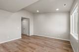 3658 Luchu Street - Photo 13