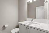 3658 Luchu Street - Photo 14