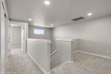3658 Luchu Street - Photo 15