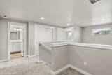3658 Luchu Street - Photo 16